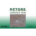 RZSS